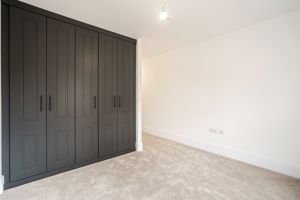 Photo 20- click for photo gallery